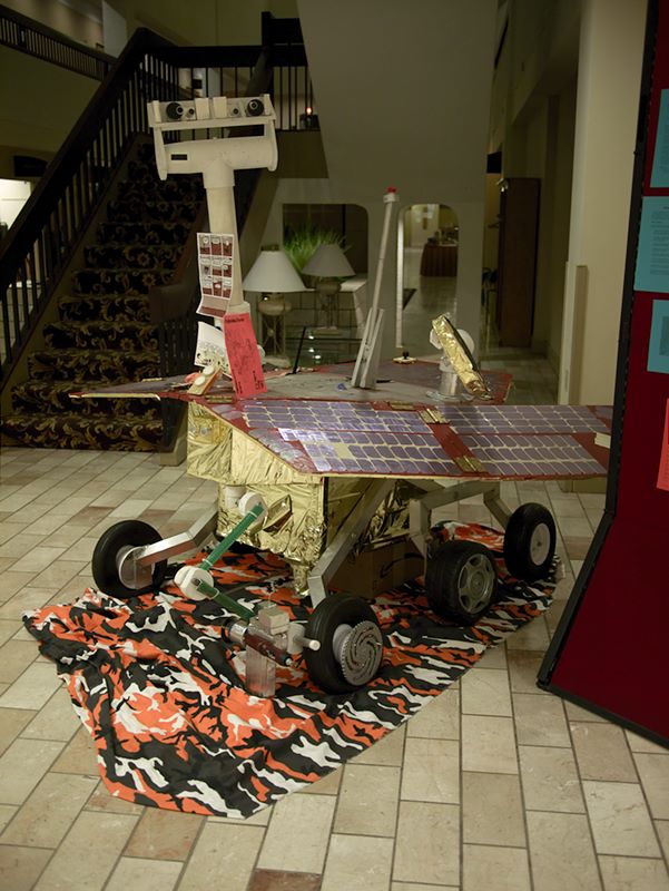 ddb 20120407 010-146