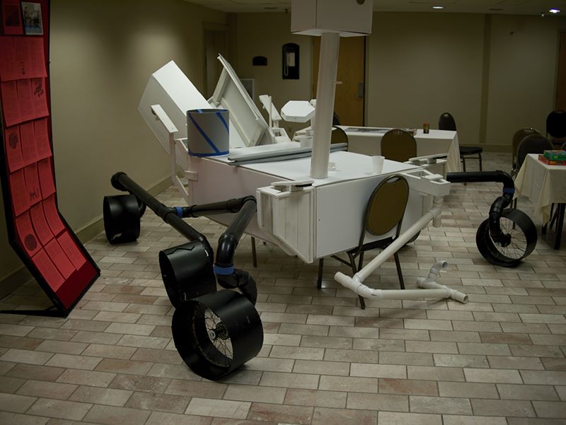 ddb 20120407 010-147