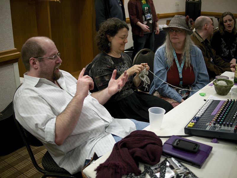 ddb 20120407 010-148