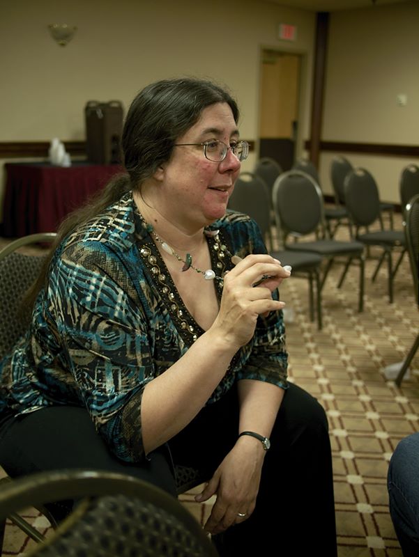 ddb 20120407 010-149