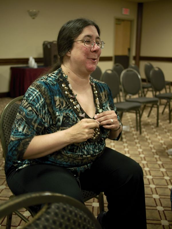 ddb 20120407 010-150