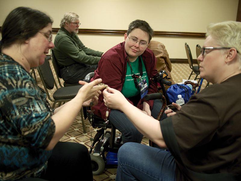 ddb 20120407 010-151