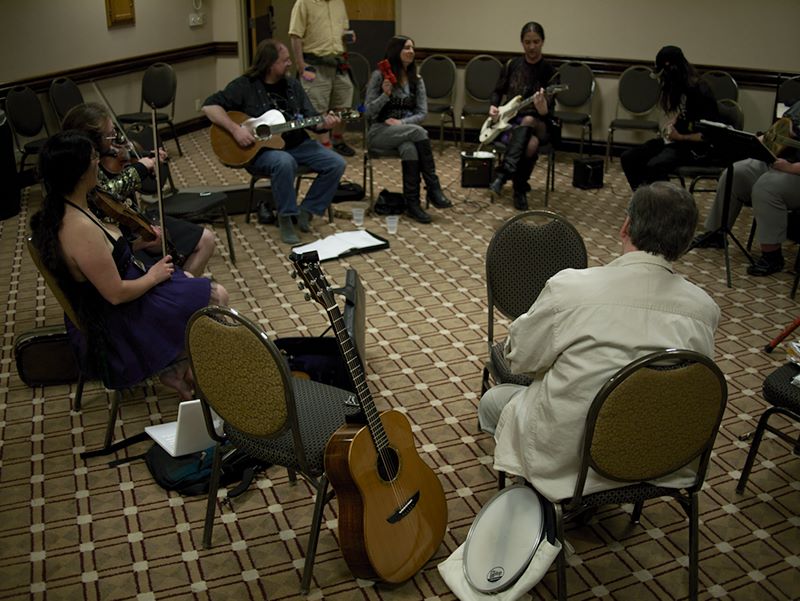 ddb 20120407 010-152