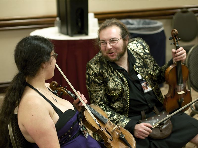 ddb 20120407 010-153