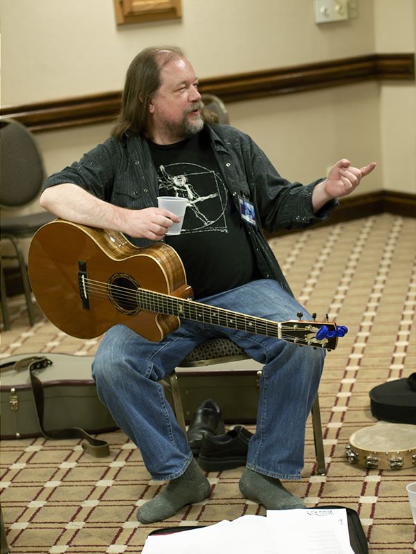 ddb 20120407 010-154