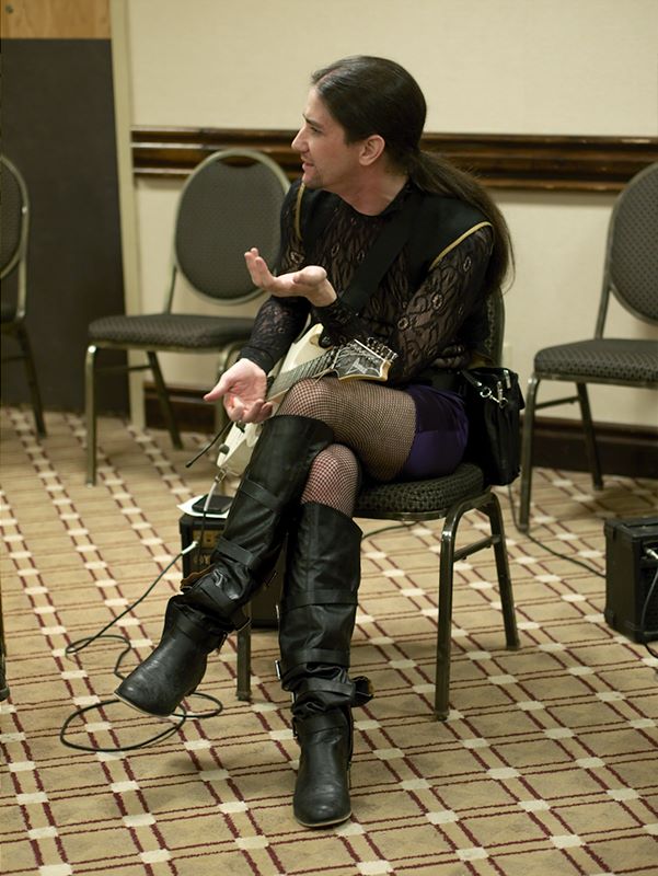 ddb 20120407 010-155