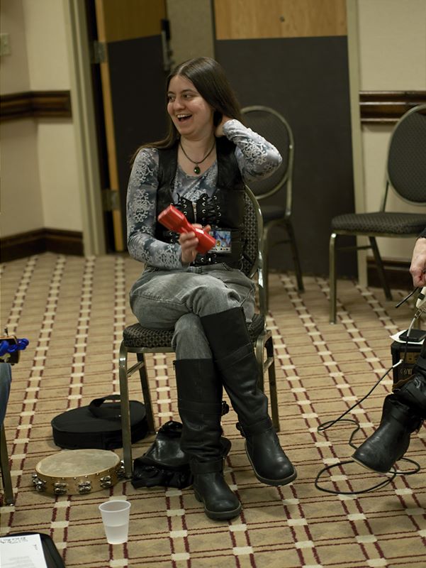 ddb 20120407 010-156