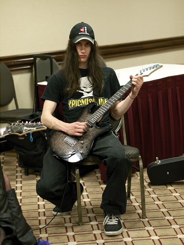 ddb 20120407 010-157