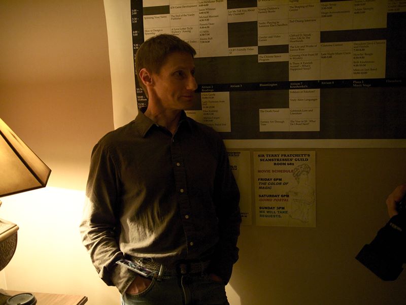 ddb 20120407 010-159