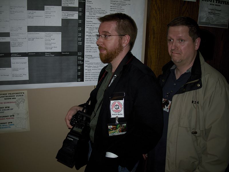 ddb 20120407 010-160