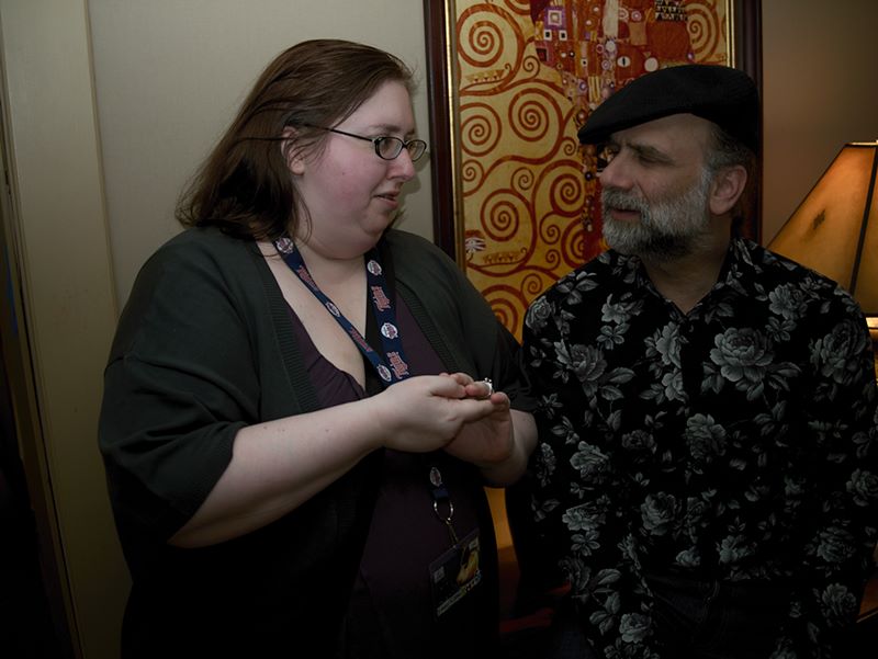 ddb 20120407 010-161