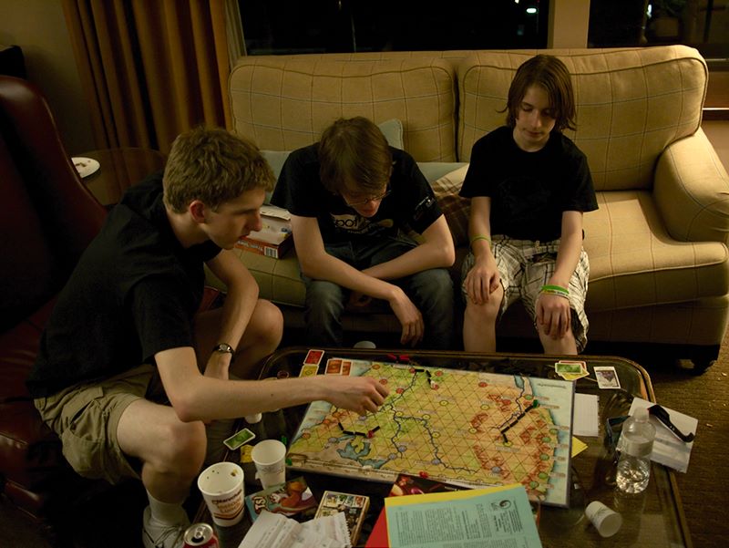 ddb 20120407 010-162