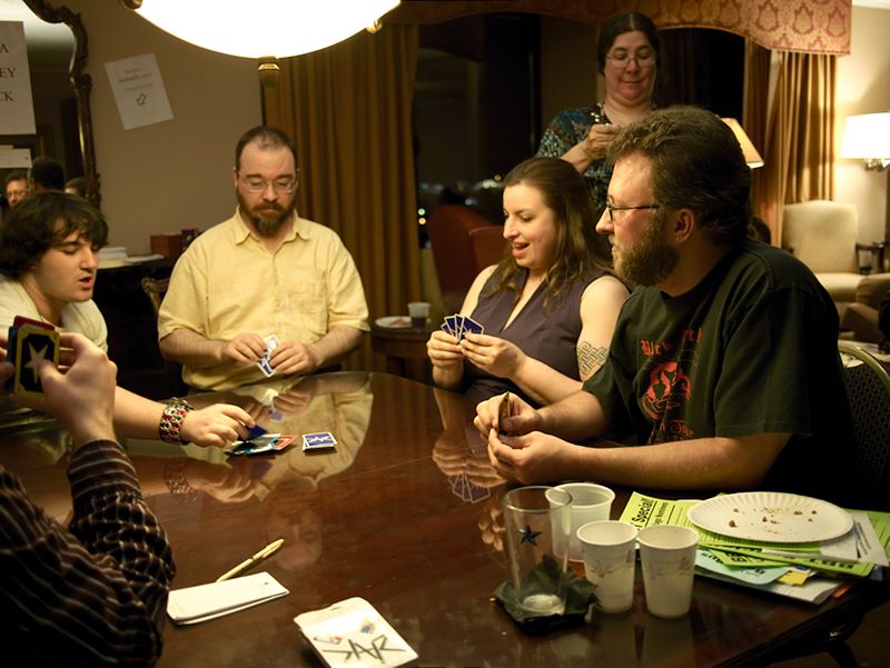 ddb 20120407 010-163