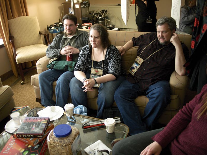 ddb 20120408 010-003