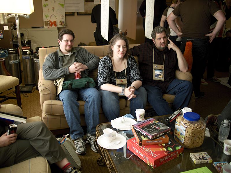 ddb 20120408 010-004