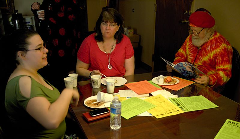 ddb 20120408 010-005