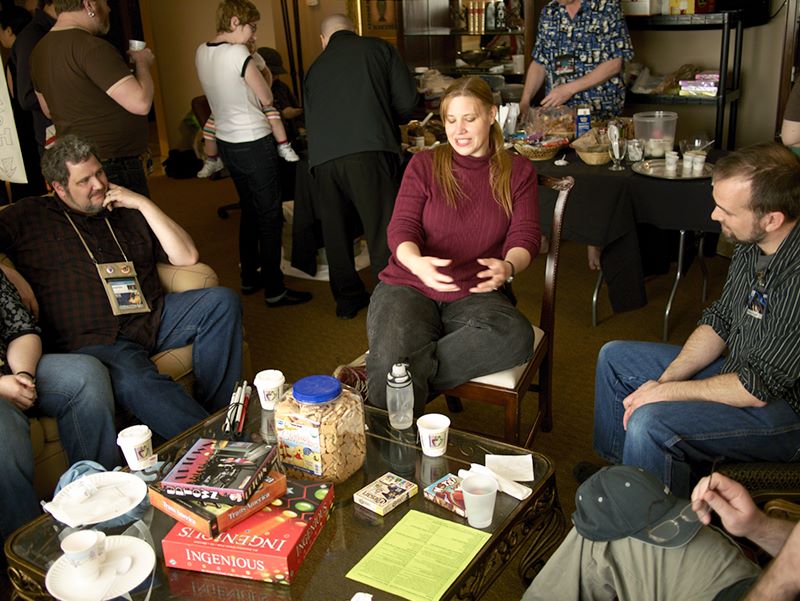 ddb 20120408 010-007