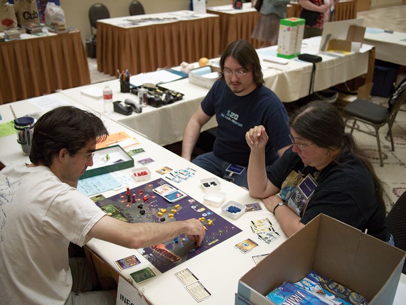 ddb 20120408 010-010