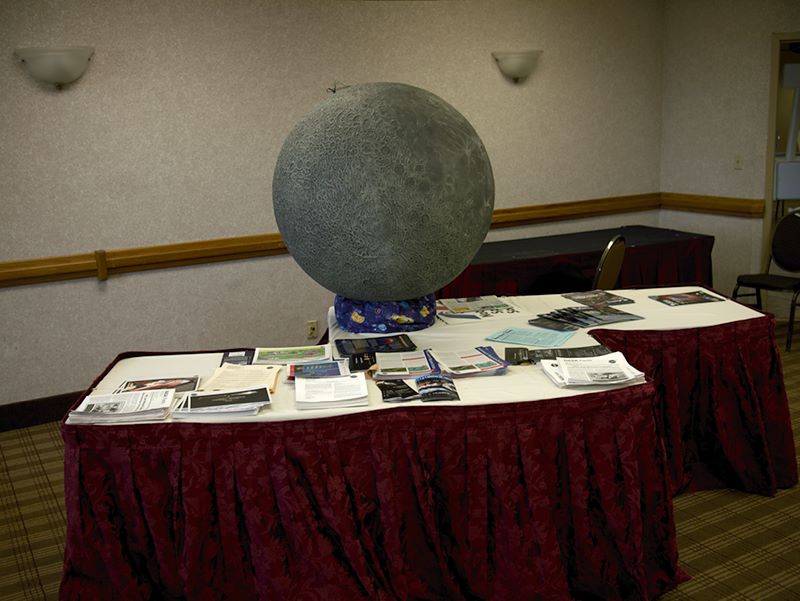 ddb 20120408 010-012