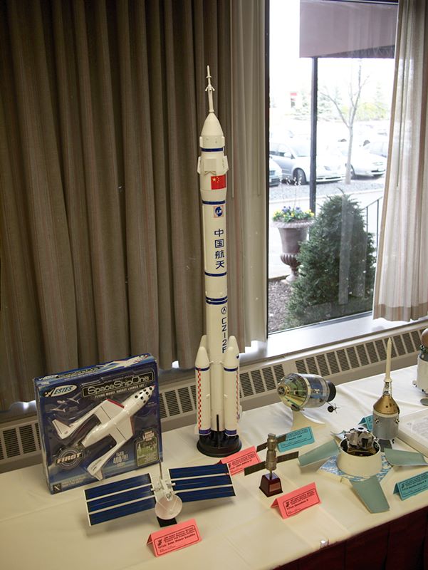 ddb 20120408 010-013