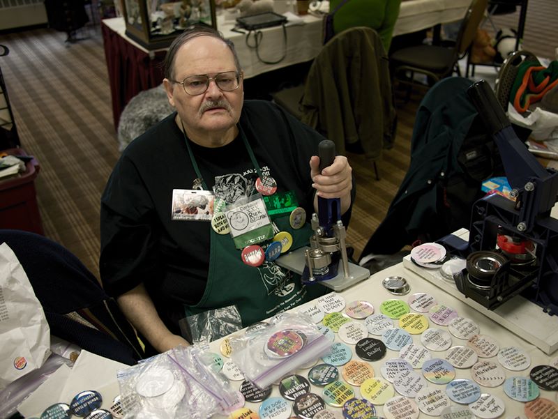 ddb 20120408 010-015