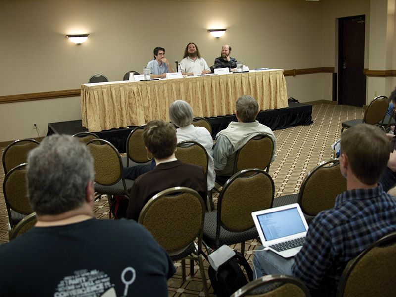 ddb 20120408 010-018