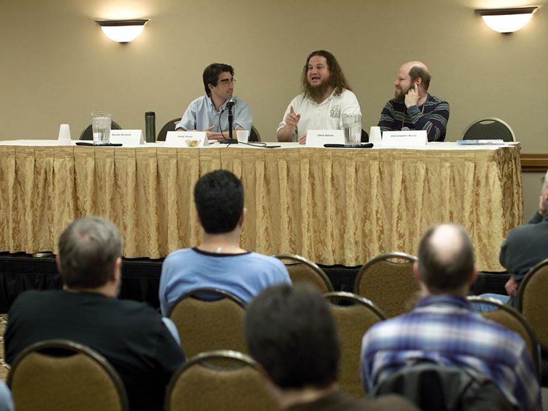 ddb 20120408 010-020