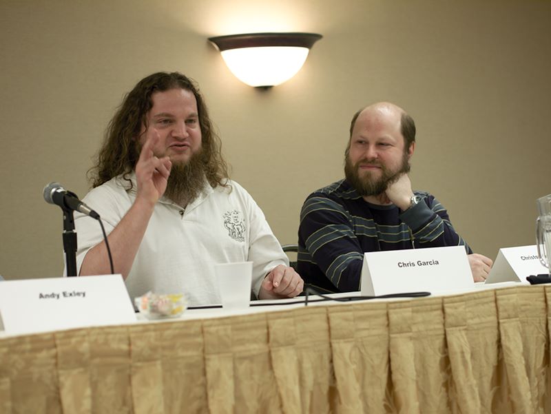 ddb 20120408 010-024