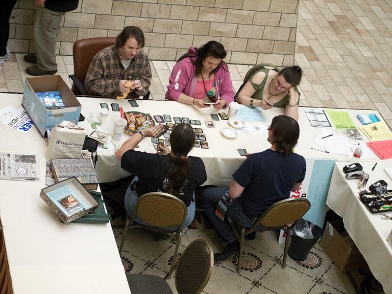 ddb 20120408 010-038