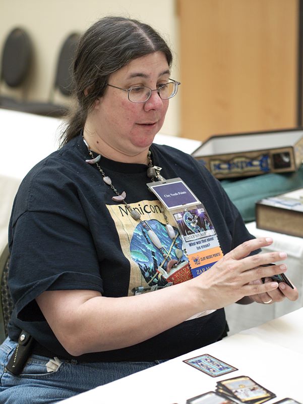 ddb 20120408 010-039