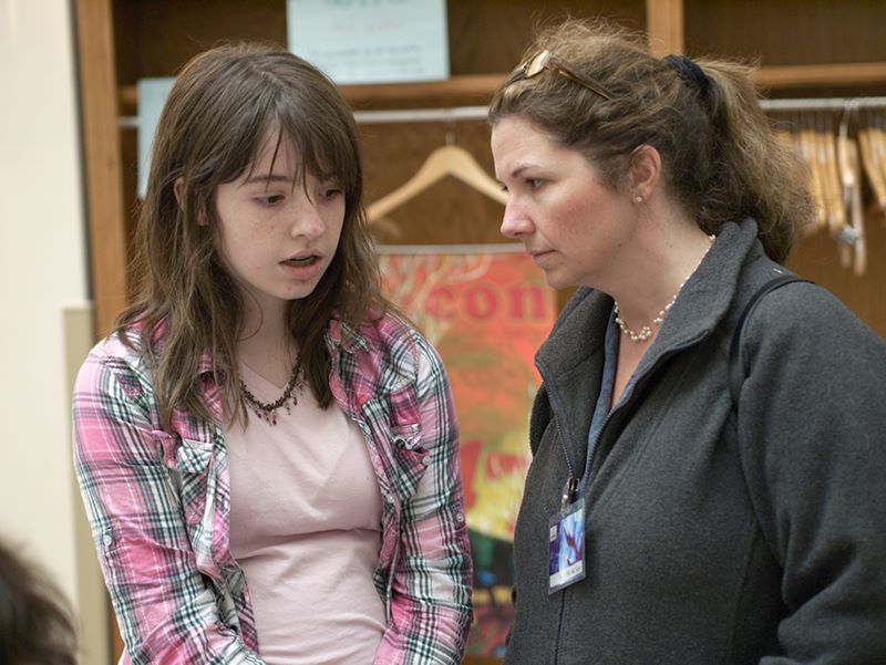 ddb 20120408 010-040