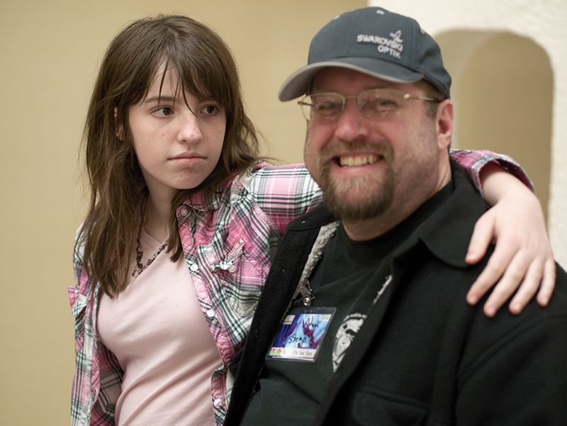 ddb 20120408 010-041