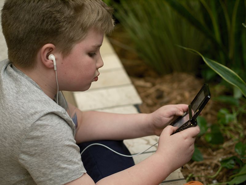 ddb 20120408 010-042