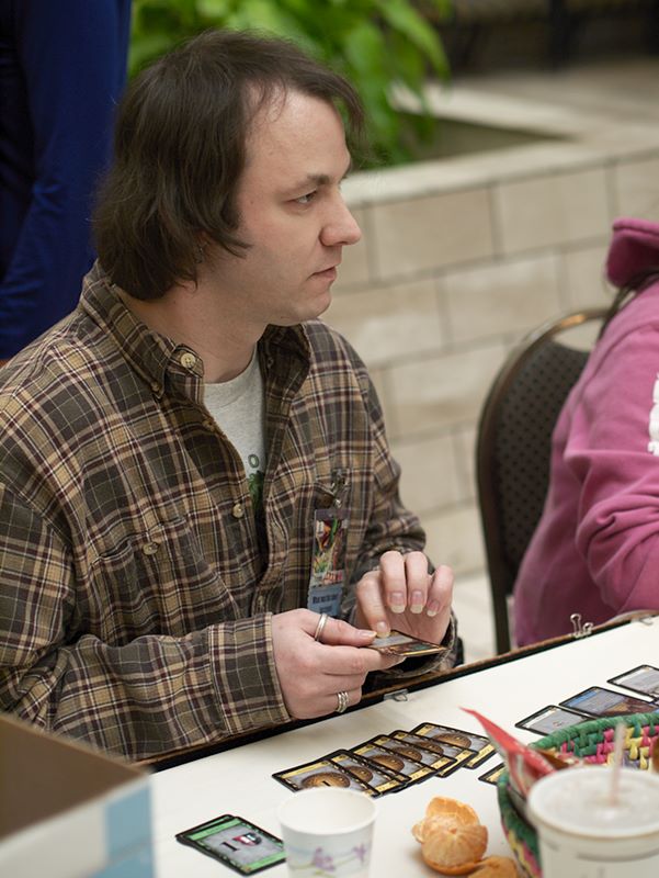 ddb 20120408 010-044