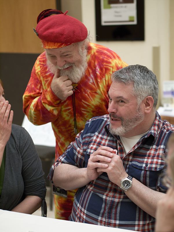 ddb 20120408 010-047