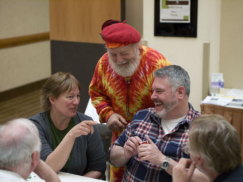 ddb 20120408 010-048