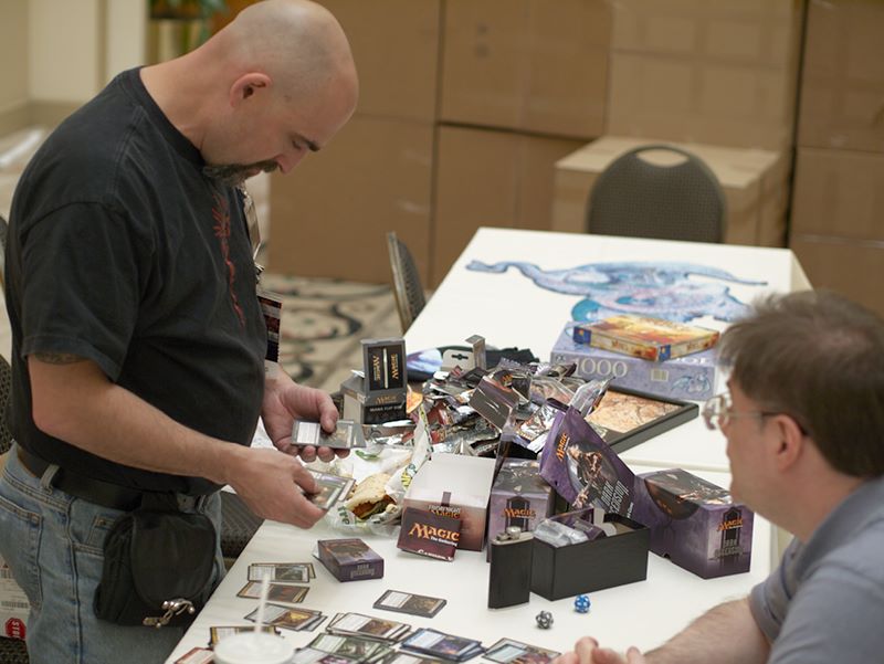 ddb 20120408 010-050