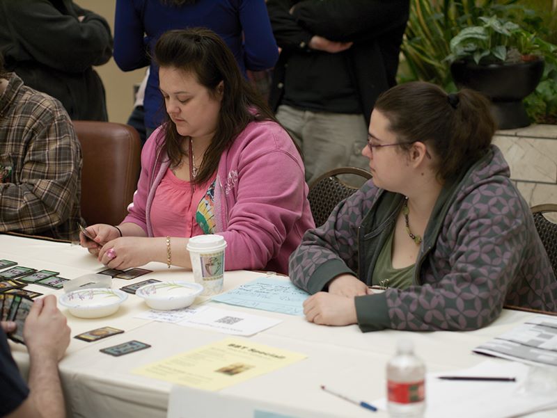 ddb 20120408 010-051