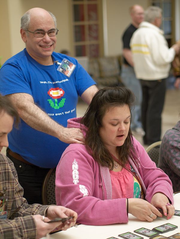 ddb 20120408 010-055