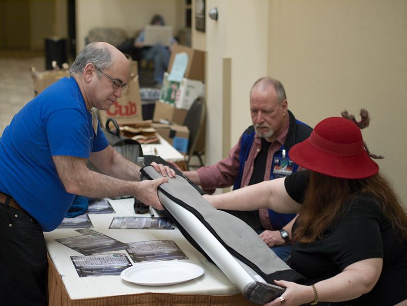 ddb 20120408 010-056