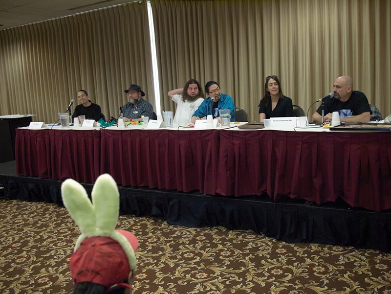 ddb 20120408 010-065