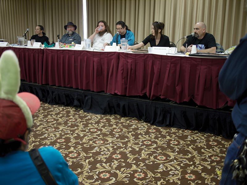 ddb 20120408 010-066