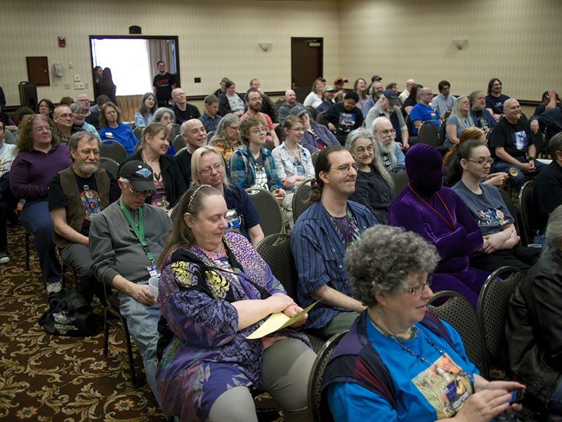 ddb 20120408 010-069