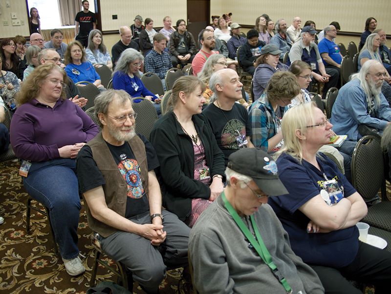 ddb 20120408 010-071