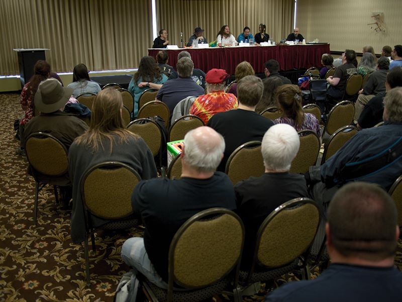 ddb 20120408 010-073