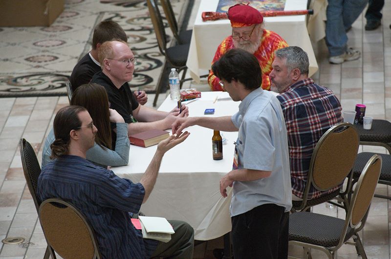 ddb 20120408 010-077