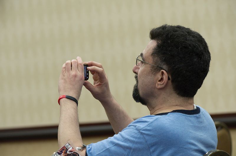 ddb 20120408 010-081