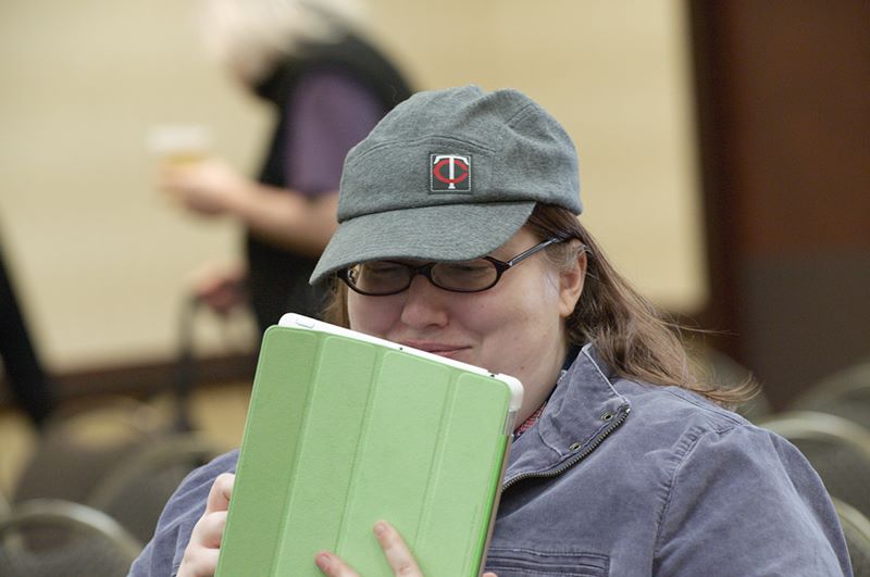 ddb 20120408 010-082