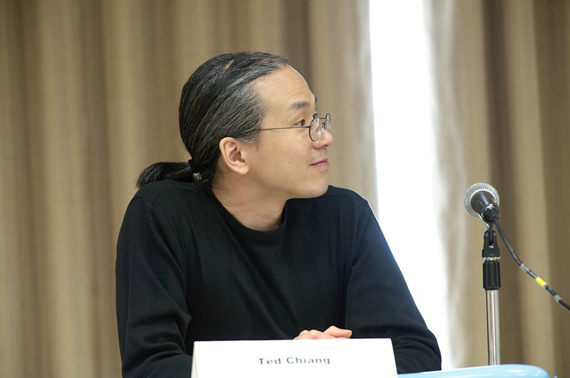 ddb 20120408 010-084