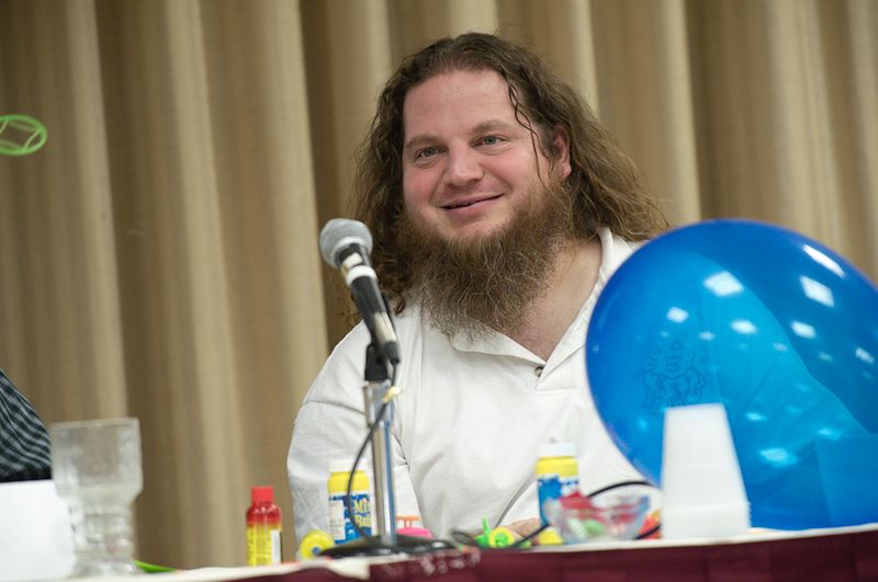 ddb 20120408 010-086